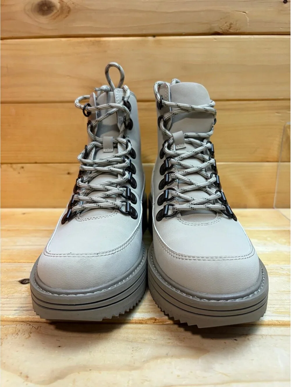 Teva like new